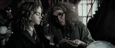 EmmaWatsonFan_dot_nl-HarryPotterAndThePrisonerOfAzkaban3752.jpg