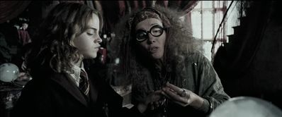 EmmaWatsonFan_dot_nl-HarryPotterAndThePrisonerOfAzkaban3753.jpg