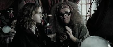 EmmaWatsonFan_dot_nl-HarryPotterAndThePrisonerOfAzkaban3758.jpg