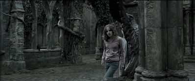 EmmaWatsonFan_dot_nl-HarryPotterAndThePrisonerOfAzkaban3913.jpg