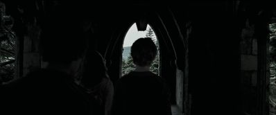 EmmaWatsonFan_dot_nl-HarryPotterAndThePrisonerOfAzkaban3930.jpg