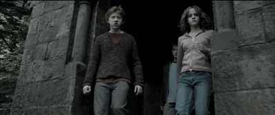 EmmaWatsonFan_dot_nl-HarryPotterAndThePrisonerOfAzkaban3935.jpg