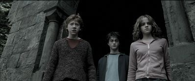 EmmaWatsonFan_dot_nl-HarryPotterAndThePrisonerOfAzkaban3936.jpg