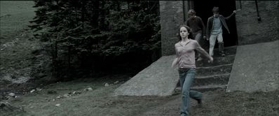 EmmaWatsonFan_dot_nl-HarryPotterAndThePrisonerOfAzkaban3943.jpg