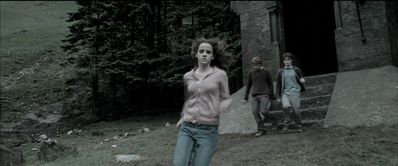 EmmaWatsonFan_dot_nl-HarryPotterAndThePrisonerOfAzkaban3944.jpg