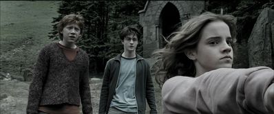 EmmaWatsonFan_dot_nl-HarryPotterAndThePrisonerOfAzkaban3952.jpg