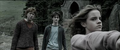 EmmaWatsonFan_dot_nl-HarryPotterAndThePrisonerOfAzkaban3953.jpg