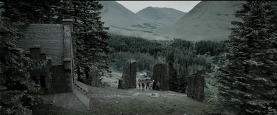 EmmaWatsonFan_dot_nl-HarryPotterAndThePrisonerOfAzkaban3958.jpg