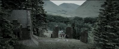 EmmaWatsonFan_dot_nl-HarryPotterAndThePrisonerOfAzkaban3959.jpg