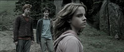 EmmaWatsonFan_dot_nl-HarryPotterAndThePrisonerOfAzkaban3964.jpg