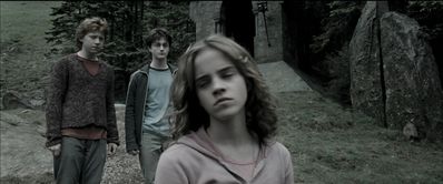 EmmaWatsonFan_dot_nl-HarryPotterAndThePrisonerOfAzkaban3965.jpg