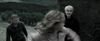 EmmaWatsonFan_dot_nl-HarryPotterAndThePrisonerOfAzkaban3966.jpg