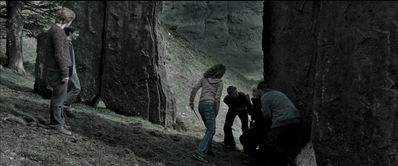 EmmaWatsonFan_dot_nl-HarryPotterAndThePrisonerOfAzkaban3969.jpg