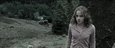 EmmaWatsonFan_dot_nl-HarryPotterAndThePrisonerOfAzkaban3974.jpg