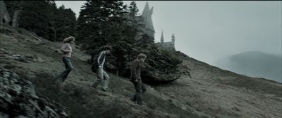 EmmaWatsonFan_dot_nl-HarryPotterAndThePrisonerOfAzkaban3986.jpg