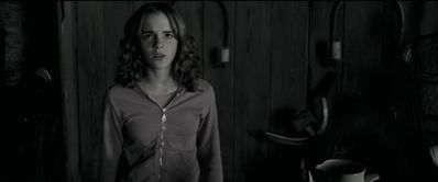 EmmaWatsonFan_dot_nl-HarryPotterAndThePrisonerOfAzkaban4022.jpg