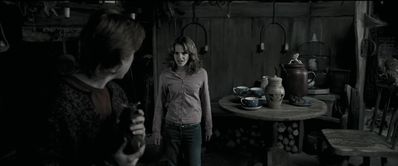 EmmaWatsonFan_dot_nl-HarryPotterAndThePrisonerOfAzkaban4044.jpg