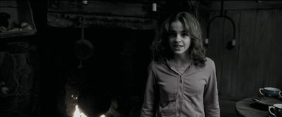 EmmaWatsonFan_dot_nl-HarryPotterAndThePrisonerOfAzkaban4048.jpg