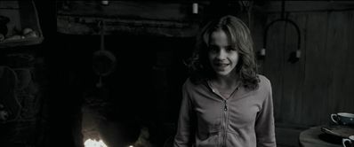 EmmaWatsonFan_dot_nl-HarryPotterAndThePrisonerOfAzkaban4049.jpg