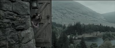 EmmaWatsonFan_dot_nl-HarryPotterAndThePrisonerOfAzkaban4091.jpg