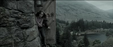 EmmaWatsonFan_dot_nl-HarryPotterAndThePrisonerOfAzkaban4099.jpg