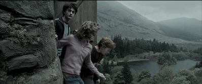 EmmaWatsonFan_dot_nl-HarryPotterAndThePrisonerOfAzkaban4101.jpg