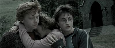 EmmaWatsonFan_dot_nl-HarryPotterAndThePrisonerOfAzkaban4195.jpg