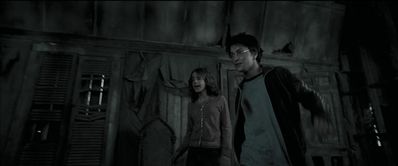 EmmaWatsonFan_dot_nl-HarryPotterAndThePrisonerOfAzkaban4379.jpg