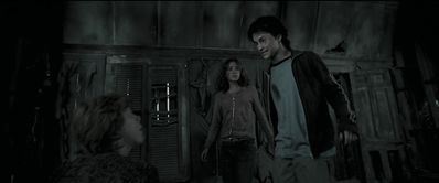 EmmaWatsonFan_dot_nl-HarryPotterAndThePrisonerOfAzkaban4380.jpg