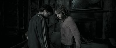 EmmaWatsonFan_dot_nl-HarryPotterAndThePrisonerOfAzkaban4383.jpg