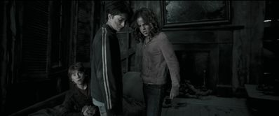 EmmaWatsonFan_dot_nl-HarryPotterAndThePrisonerOfAzkaban4384.jpg