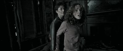 EmmaWatsonFan_dot_nl-HarryPotterAndThePrisonerOfAzkaban4397.jpg