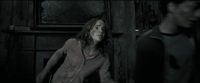 EmmaWatsonFan_dot_nl-HarryPotterAndThePrisonerOfAzkaban4419.jpg