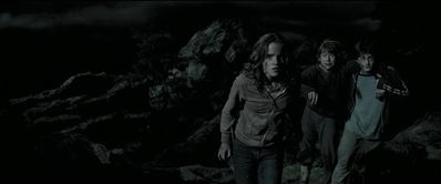 EmmaWatsonFan_dot_nl-HarryPotterAndThePrisonerOfAzkaban4945.jpg