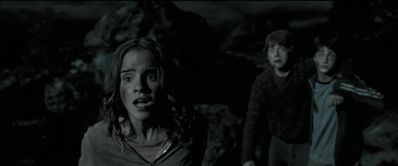 EmmaWatsonFan_dot_nl-HarryPotterAndThePrisonerOfAzkaban4956.jpg