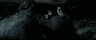 EmmaWatsonFan_dot_nl-HarryPotterAndThePrisonerOfAzkaban4993.jpg