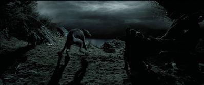 EmmaWatsonFan_dot_nl-HarryPotterAndThePrisonerOfAzkaban4995.jpg