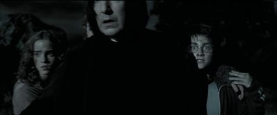 EmmaWatsonFan_dot_nl-HarryPotterAndThePrisonerOfAzkaban5000.jpg