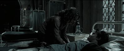 EmmaWatsonFan_dot_nl-HarryPotterAndThePrisonerOfAzkaban5257.jpg