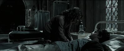 EmmaWatsonFan_dot_nl-HarryPotterAndThePrisonerOfAzkaban5258.jpg