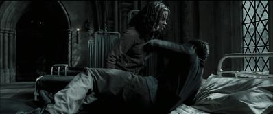 EmmaWatsonFan_dot_nl-HarryPotterAndThePrisonerOfAzkaban5261.jpg