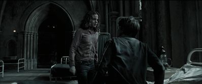 EmmaWatsonFan_dot_nl-HarryPotterAndThePrisonerOfAzkaban5264.jpg