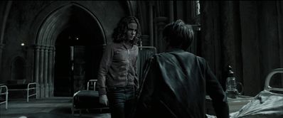 EmmaWatsonFan_dot_nl-HarryPotterAndThePrisonerOfAzkaban5266.jpg