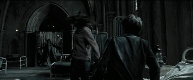 EmmaWatsonFan_dot_nl-HarryPotterAndThePrisonerOfAzkaban5267.jpg