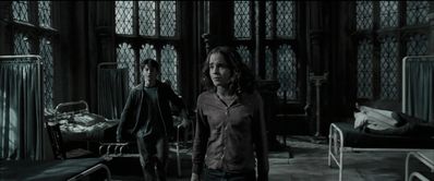 EmmaWatsonFan_dot_nl-HarryPotterAndThePrisonerOfAzkaban5270.jpg