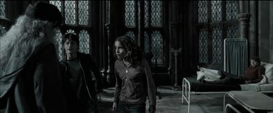 EmmaWatsonFan_dot_nl-HarryPotterAndThePrisonerOfAzkaban5271.jpg