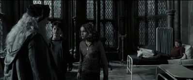 EmmaWatsonFan_dot_nl-HarryPotterAndThePrisonerOfAzkaban5273.jpg