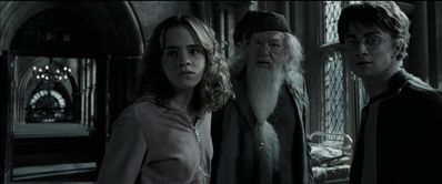 EmmaWatsonFan_dot_nl-HarryPotterAndThePrisonerOfAzkaban5275.jpg