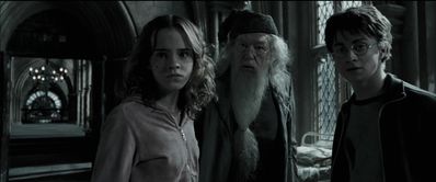 EmmaWatsonFan_dot_nl-HarryPotterAndThePrisonerOfAzkaban5276.jpg