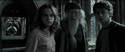 EmmaWatsonFan_dot_nl-HarryPotterAndThePrisonerOfAzkaban5277.jpg